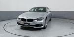 Bmw Serie 3 2.0 320IA Sedan 2016