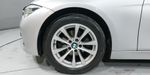 Bmw Serie 3 2.0 320IA Sedan 2016