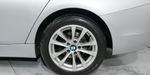 Bmw Serie 3 2.0 320IA Sedan 2016