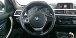 Bmw Serie 3 2.0 320IA Sedan 2016