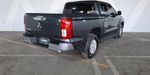 Mitsubishi L200 2.4 GLX GASOLINA Pickup 2025