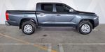 Mitsubishi L200 2.4 GLX GASOLINA Pickup 2025