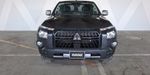 Mitsubishi L200 2.4 GLX GASOLINA Pickup 2025