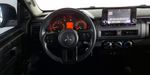 Mitsubishi L200 2.4 GLX GASOLINA Pickup 2025