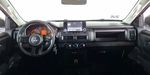 Mitsubishi L200 2.4 GLX GASOLINA Pickup 2025