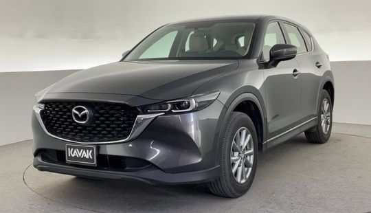 Mazda CX-5 GL-2023