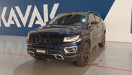 Jeep Compass LIMITED Suv 2019