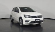 Volkswagen Gol MSI TOTAL Hatchback 2019