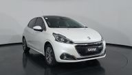 Peugeot 208 GRIFFE Hatchback 2019