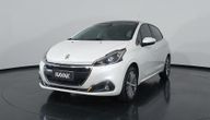 Peugeot 208 GRIFFE Hatchback 2019