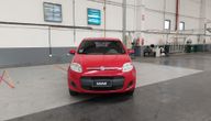 Fiat Palio 1.4 ATTRACTIVE Hatchback 2013