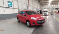 Fiat Palio 1.4 ATTRACTIVE Hatchback 2013