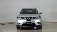 Nissan X-trail 2.5 CVT EXCLUSIVE 4WD Suv 2017