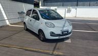 Chery Qq 1.0 COMFORT SECURITY Hatchback 2016