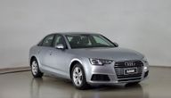 Audi A4 1.4 TFSI S TRONIC Sedan 2016