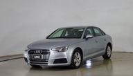 Audi A4 1.4 TFSI S TRONIC Sedan 2016