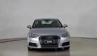 Audi A4 1.4 TFSI S TRONIC Sedan 2016