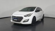 Hyundai I30 MPI Hatchback 2016