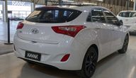 Hyundai I30 MPI Hatchback 2016