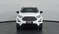 Ford Ecosport TIVCT SE DIRECT Suv 2020