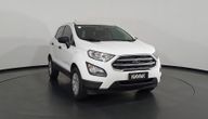 Ford Ecosport TIVCT SE DIRECT Suv 2020