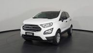 Ford Ecosport TIVCT SE DIRECT Suv 2020