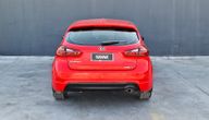 Kia Cerato 5 1.6 EX DAB AC HB Hatchback 2016