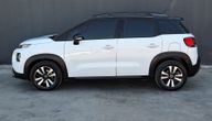 Citroen C3 Aircross 1.2 PURETECH 110 AUTO LIVE Suv 2019
