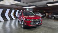 Chevrolet Tracker 1.2 TURBO MT Suv 2023