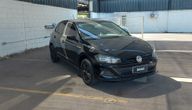 Volkswagen Polo 1.6 MSI TRENDLINE Hatchback 2019