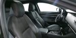 Mazda 3 2.5 I GRAND TOURING AUTO Hatchback 2024