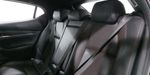 Mazda 3 2.5 I GRAND TOURING AUTO Hatchback 2024