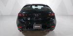 Mazda 3 2.5 I GRAND TOURING AUTO Hatchback 2024