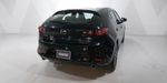 Mazda 3 2.5 I GRAND TOURING AUTO Hatchback 2024