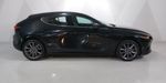 Mazda 3 2.5 I GRAND TOURING AUTO Hatchback 2024