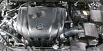 Mazda 3 2.5 I GRAND TOURING AUTO Hatchback 2024