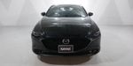 Mazda 3 2.5 I GRAND TOURING AUTO Hatchback 2024