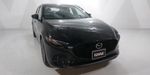 Mazda 3 2.5 I GRAND TOURING AUTO Hatchback 2024