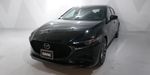 Mazda 3 2.5 I GRAND TOURING AUTO Hatchback 2024