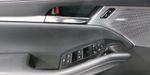 Mazda 3 2.5 I GRAND TOURING AUTO Hatchback 2024