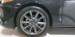 Mazda 3 2.5 I GRAND TOURING AUTO Hatchback 2024