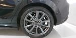 Mazda 3 2.5 I GRAND TOURING AUTO Hatchback 2024