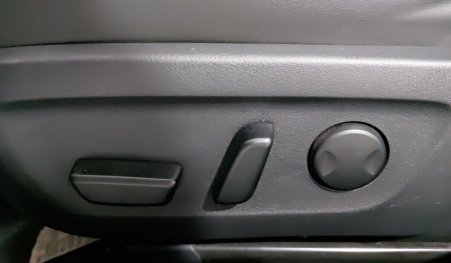 Mazda 3 2.5 I GRAND TOURING AUTO Hatchback 2024
