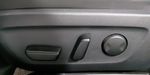 Mazda 3 2.5 I GRAND TOURING AUTO Hatchback 2024