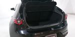 Mazda 3 2.5 I GRAND TOURING AUTO Hatchback 2024