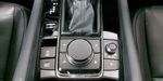 Mazda 3 2.5 I GRAND TOURING AUTO Hatchback 2024