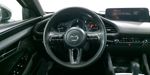 Mazda 3 2.5 I GRAND TOURING AUTO Hatchback 2024