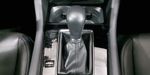 Mazda 3 2.5 I GRAND TOURING AUTO Hatchback 2024