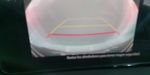 Mazda 3 2.5 I GRAND TOURING AUTO Hatchback 2024