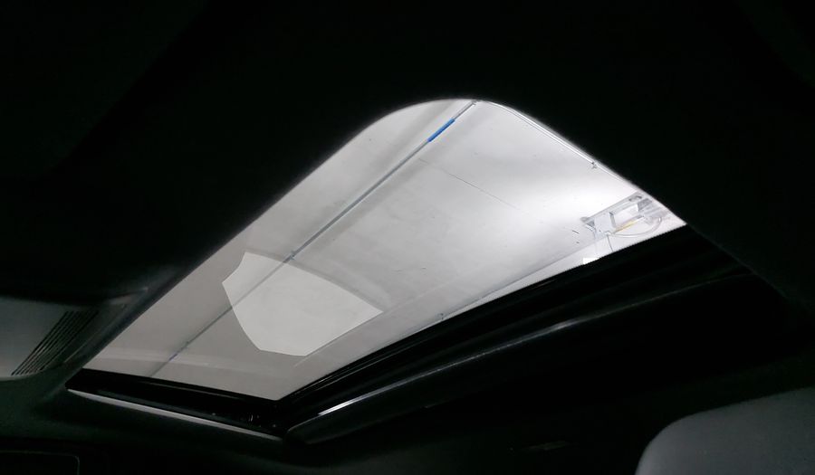 Mazda 3 2.5 I GRAND TOURING AUTO Hatchback 2024